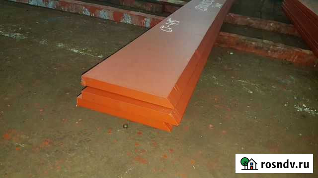 Нож ковша погрузчика отвала Чебоксары - изображение 1