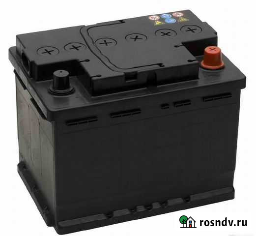 Аккумуляторы Приём Вывозим Сами Б/У Брянск - изображение 1