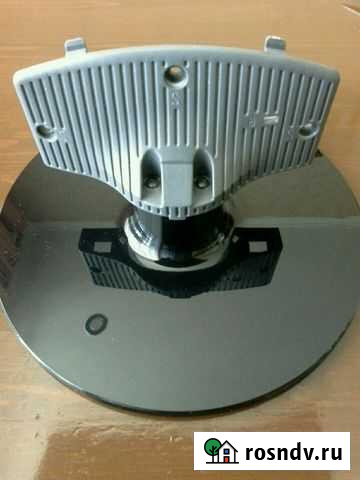 Подставка для телевизора Саранск - изображение 1