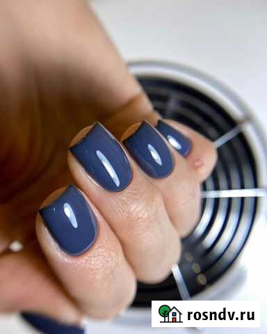 Маникюр Балашиха - изображение 1