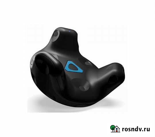 Трекер Vive Tracker 2.0 Уфа - изображение 1