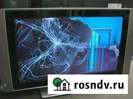 Ремонт телевизоров Саранск - изображение 1