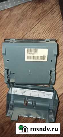 Электросчетчик меркурий Тольятти - изображение 1