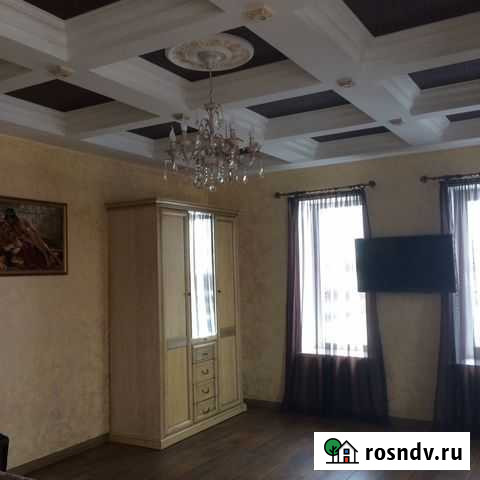 Ремонт квартир Нижний Тагил - изображение 1