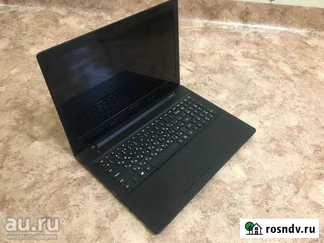 Lenovo G50-70 (20351) Шахты - изображение 1