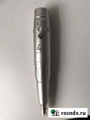 Машинка для перманентного макияжа Королев - изображение 1