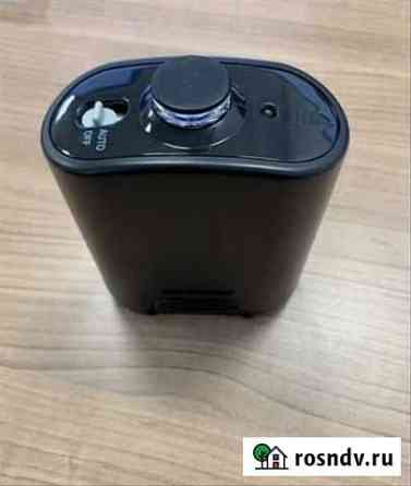 Виртуальная стена irobot Балашиха