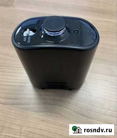 Виртуальная стена irobot Балашиха - изображение 1