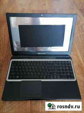 Packard bell ente69kb Братск