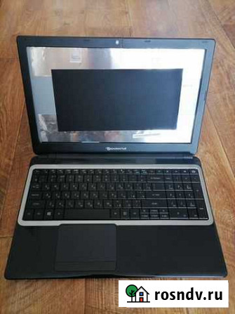 Packard bell ente69kb Братск - изображение 1