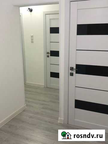 Двери межкомнатные Серов - изображение 1
