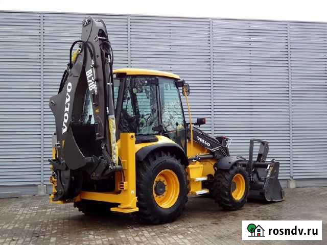 Cпецтехника в аренду. Услуг спецтехники. Погрузчик Старый Оскол - изображение 1