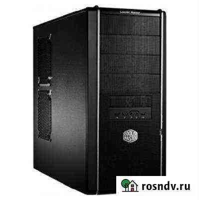 Системный блок i5/8gb/HD6950/HDD1TB Тихвин