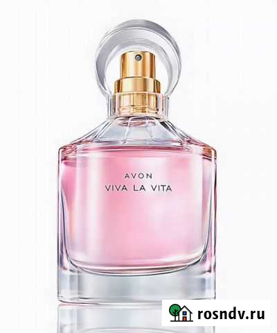 Avon Эйвон духи и косметика по закупке Ленинск-Кузнецкий - изображение 1
