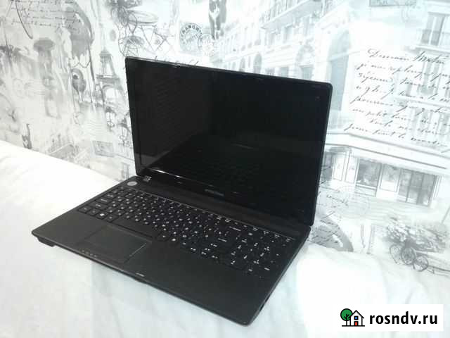 Acer игровой кор 5 Киров - изображение 1