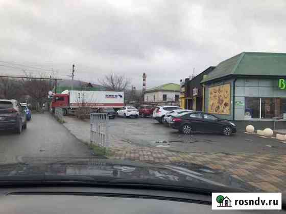 Продам готовый арендный бизнес Новороссийск