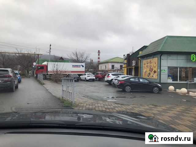 Продам готовый арендный бизнес Новороссийск - изображение 1