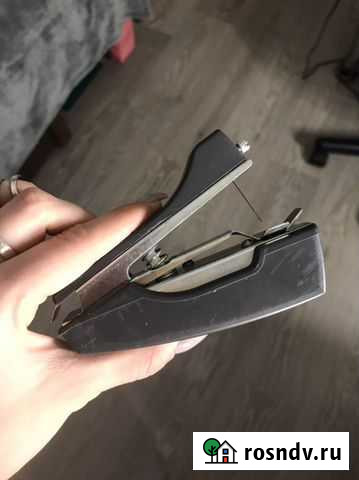 Швейная машинка ручная Киров - изображение 1