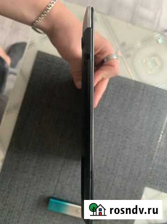 Планшет ZTE Ангарск - изображение 1