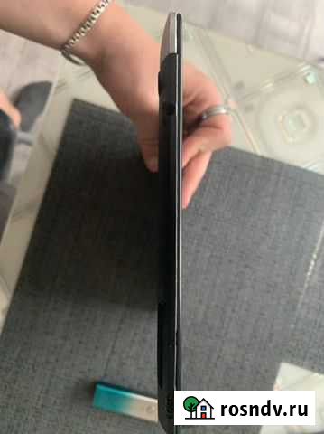 Планшет ZTE Ангарск - изображение 1