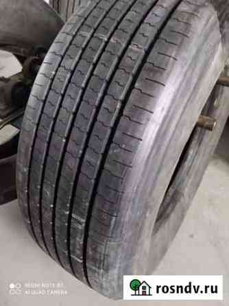 Грузовые автошины Michelin 385/65 r22.5 Челябинск