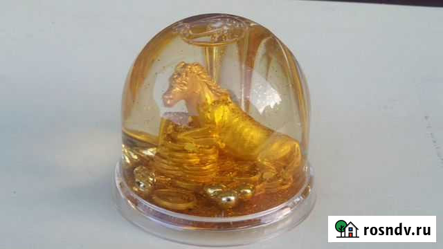 Подставка для ручек Калининград - изображение 1