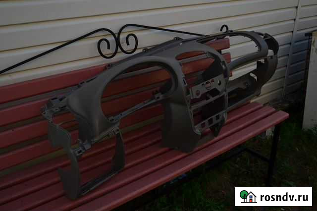 Продаю торпеду на автомобиль Калина Ровеньки - изображение 1