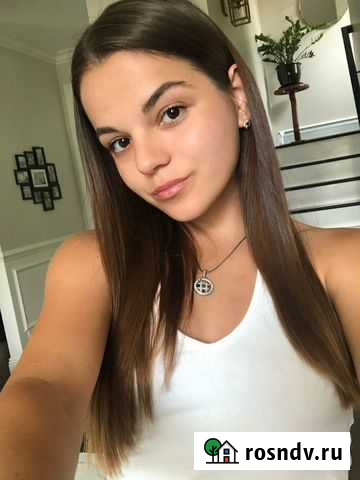 Репетитор английского языка Санкт-Петербург - изображение 1