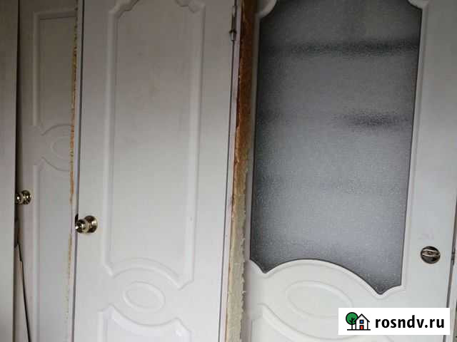 Дверь Саратов - изображение 1