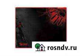 Gaming mousepad B-081 Белгород