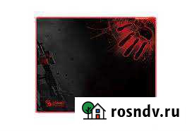 Gaming mousepad B-081 Белгород - изображение 1