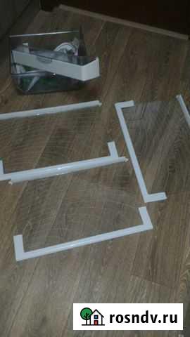 Полочки для холодильника Атлант Егорьевск - изображение 1