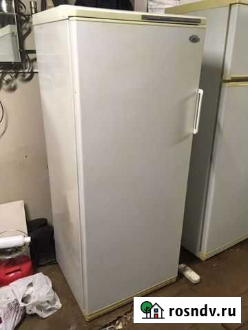 Морозильная камера атлант Коломна - изображение 1