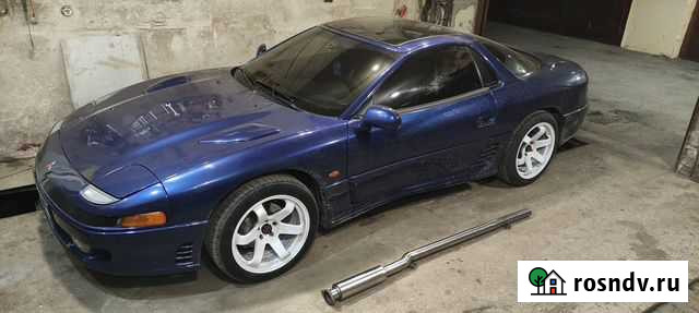 Ремонт автомобилей. Ремонт изготовление глушителей Ступино - изображение 1