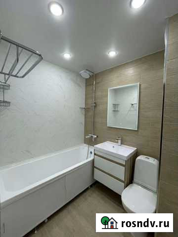 Плиточник. Укладка плитки. Ремонт ванных Белгород - изображение 1