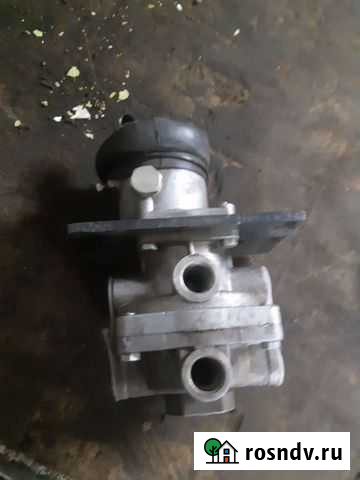 Запчасти Чита - изображение 1