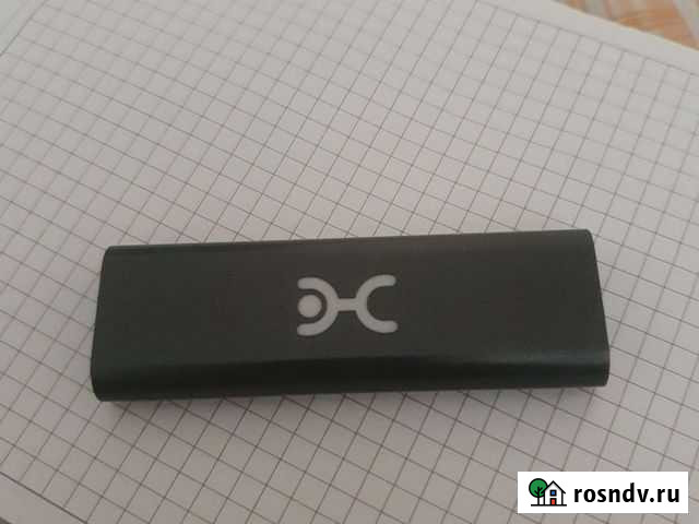 Модемы и роутеры 4g Калуга - изображение 1