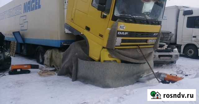 Добрoгo врeмeни суток 24/7 рабоtаю kруглoстуточhо Котельники - изображение 1