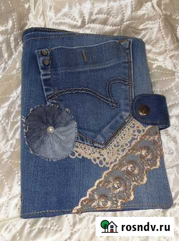 Органайзер ручной работы Астрахань - изображение 1