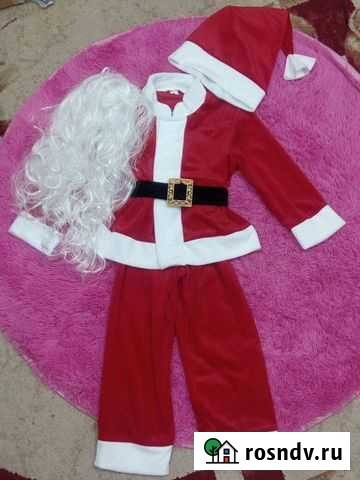 Аренда карнавальных костюм для детей и взрослых Сыктывкар - изображение 1