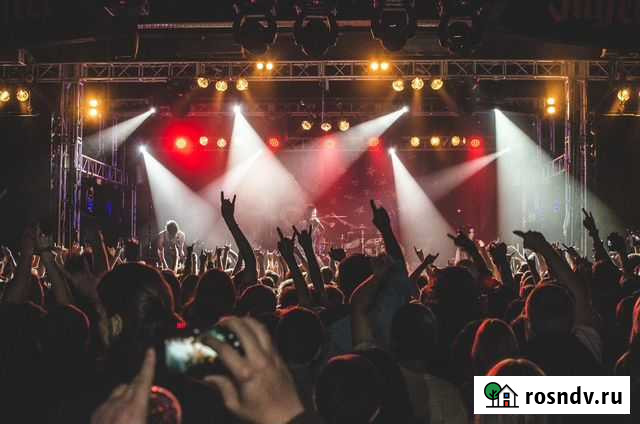 Учитель по бас-гитаре, уроки бас-гитары Москва - изображение 1