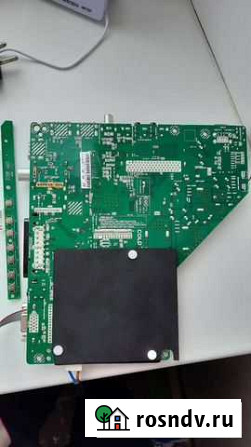 TP.MS3663s.PB818 Мегион - изображение 1