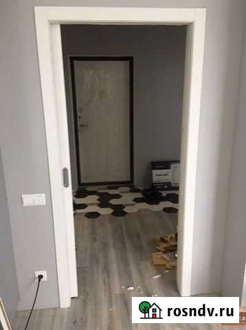 Косметический ремонт Отделочные работы Тюмень - изображение 1