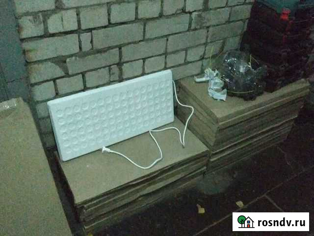 Обогреватель кварцевый оптом Иваново - изображение 1