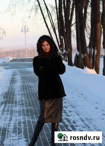 Продвижение Instagram/ SMM/ PR/ таргет/ аудит проф Барнаул - изображение 1