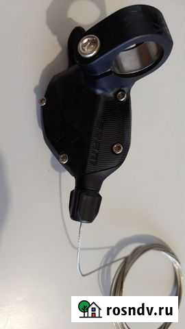 Манетка sram SX eagle 12-speed Таганрог - изображение 1