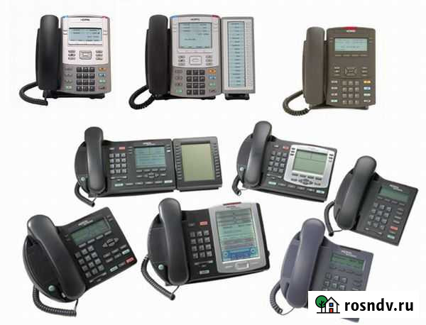 Работы по слаботочным системам Москва - изображение 1