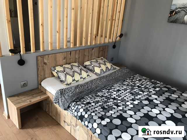 Посуточная, Генеральная, поддерживающая Уборка Калининград - изображение 1