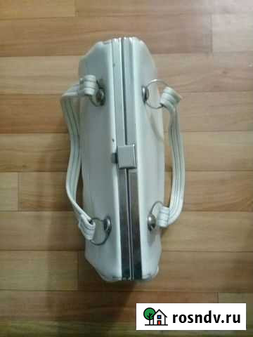 Сумки, корзинка ретро советского времени Бийск - изображение 1