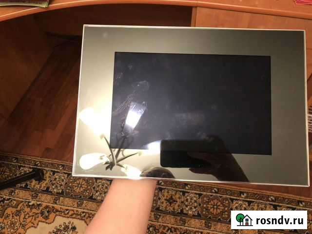 Цифровая фоторамка Sony Пермь - изображение 1